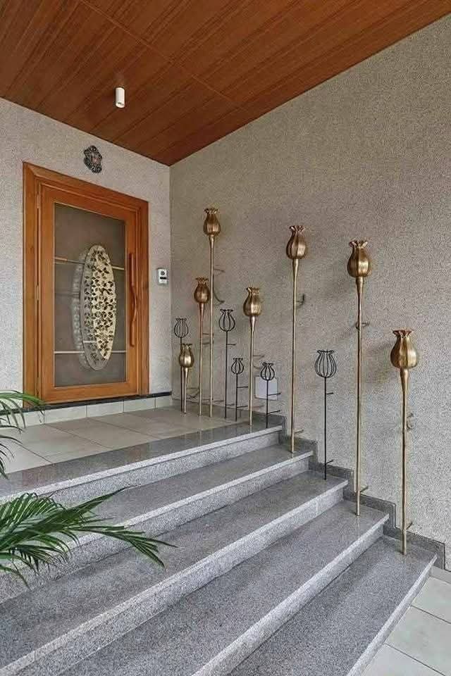WhatsApp Image 2025-05-15 at 12.46.22 PM (3)