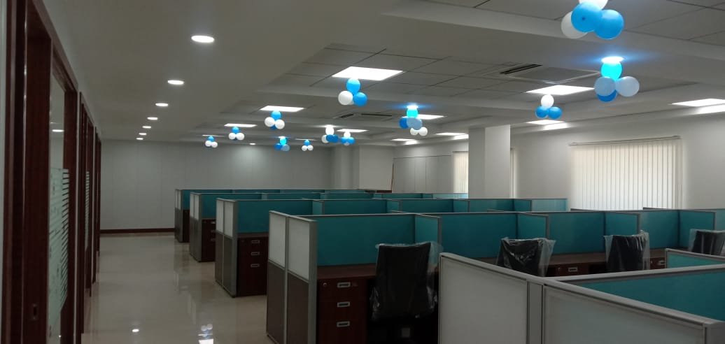WhatsApp Image 2025-06-10 at 1.49.56 PM (1)