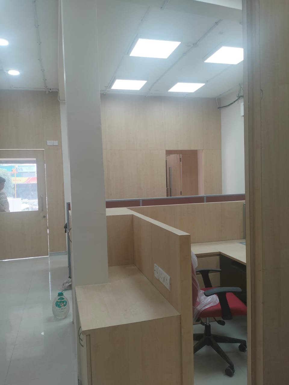 WhatsApp Image 2025-06-10 at 6.39.18 PM