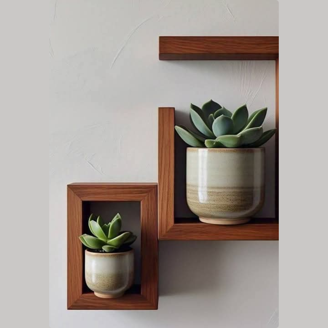 www.dreamrenovation.in (Instagram Post) (2)