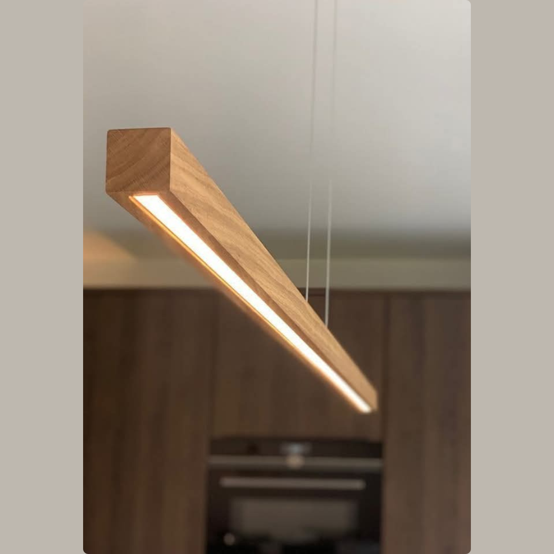 www.dreamrenovation.in (Instagram Post) (3)