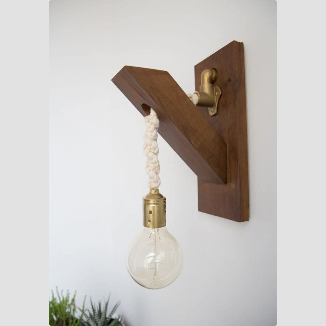 www.dreamrenovation.in (Instagram Post) (5)