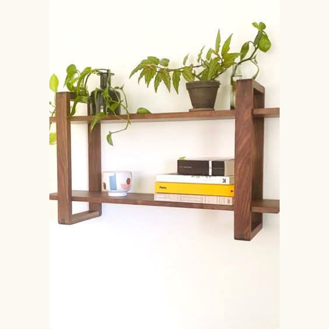 www.dreamrenovation.in (Instagram Post) (6)